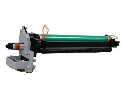 Tambor compatible Canon Tambor C-EXV32 / C-EXV33 negro · 2772B003