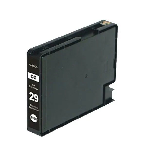 Cartucho de tinta compatible Canon 4879B001 · 36 ml