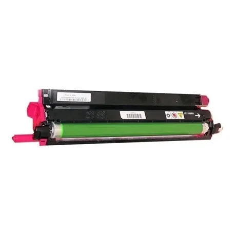 Tambor compatible Xerox 108R01121-M Magenta · 12.000 páginas