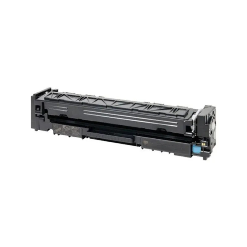 Tóner compatible HP W2191X cian · HP219XC(Chip)