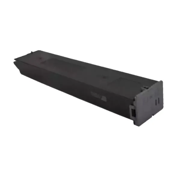 Tóner compatible Sharp BP70GT negro · SHBP70GTBA