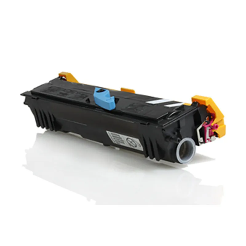 Tóner compatible Konica Minolta 1300 / 1350 / 1380 / 1390 negro