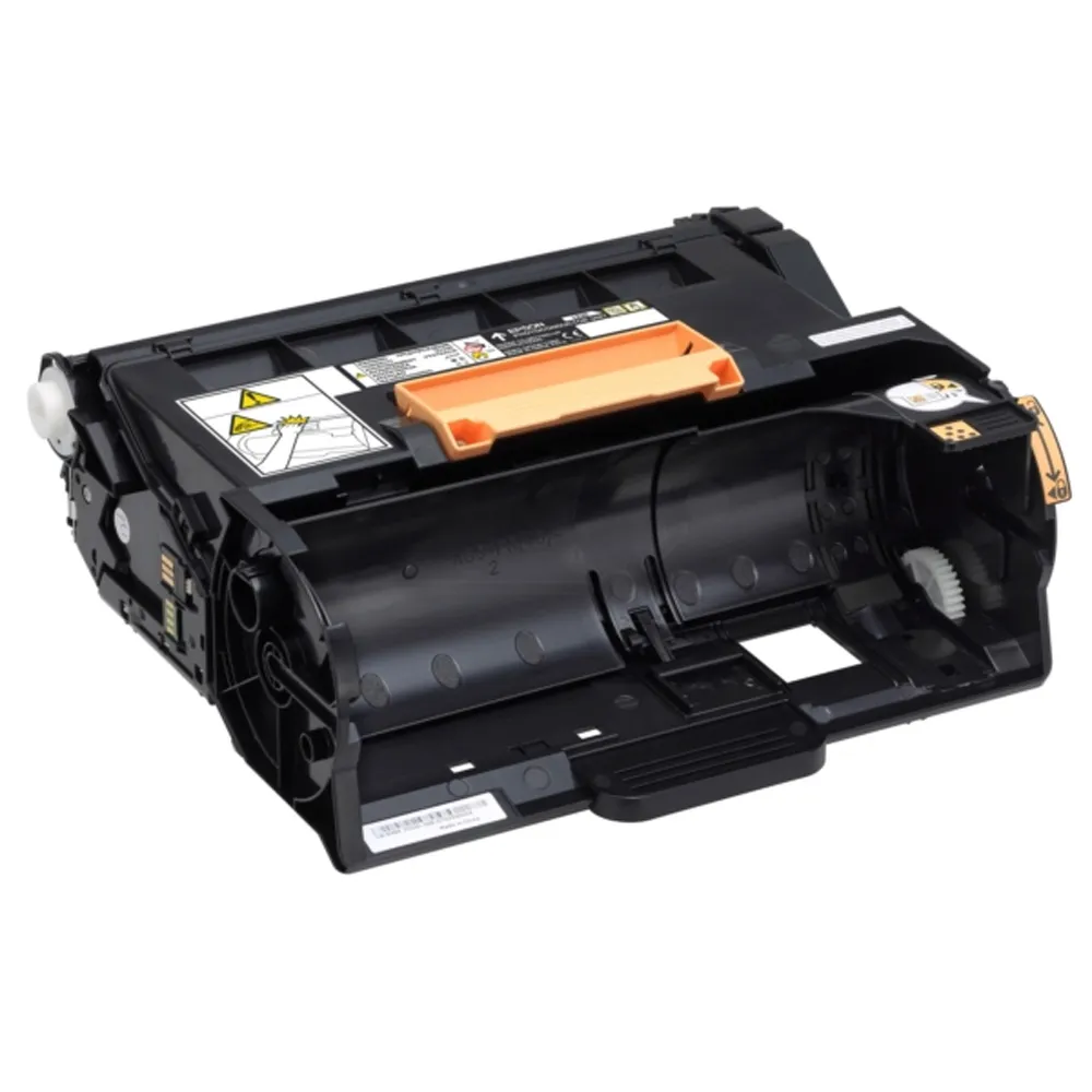 Tambor compatible Epson Tambor AL-M300D / AL-MX300 negro · C13S051228