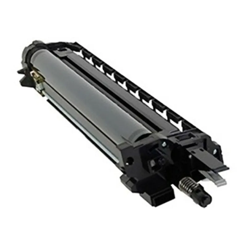 Tambor compatible Kyocera 302LH93011 Negro · 600.000 páginas