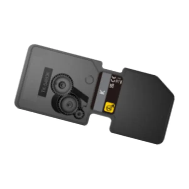 Tóner compatible Kyocera TK5480 negro · 1T0C220NL0