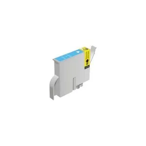 Cartucho de tinta compatible Epson C13T03454010 · 146 ml