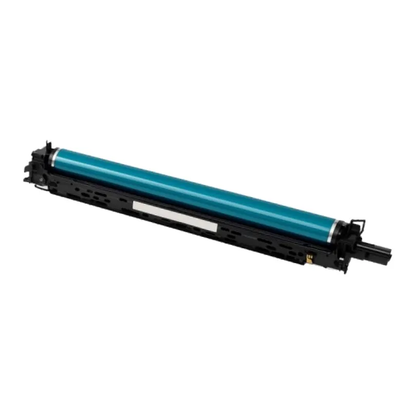 Tambor compatible Canon Tambor GPR-55 / NPG-71 negro · 0488C002