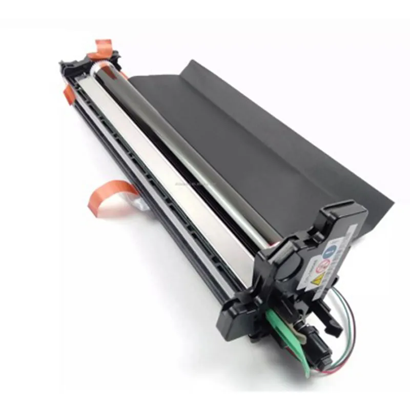Tambor compatible Kyocera 1702KH0UN0 Negro · 150.000 páginas