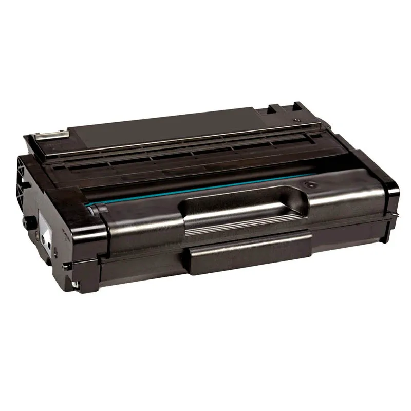 Tóner compatible Ricoh 406990 Negro · 6.400 páginas