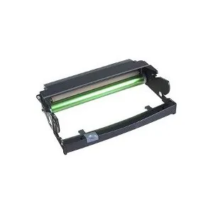Tambor compatible Lexmark X340H22G Negro · 30.000 páginas
