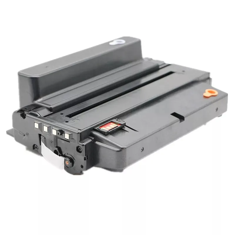 Tóner compatible Xerox 106R02311 Negro · 5.000 páginas