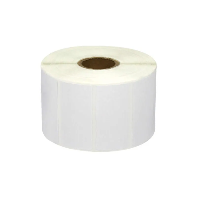 Etiquetas compatible Zebra 880199-025D