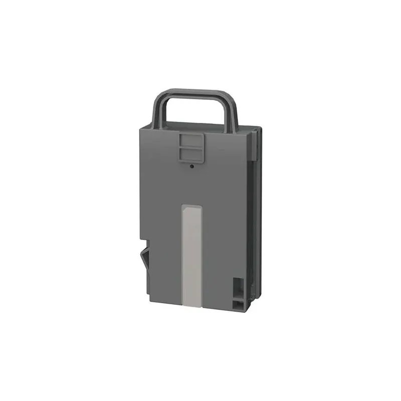 Kit de mantenimiento original Epson C33S021501 Tanque Mantenimiento negro