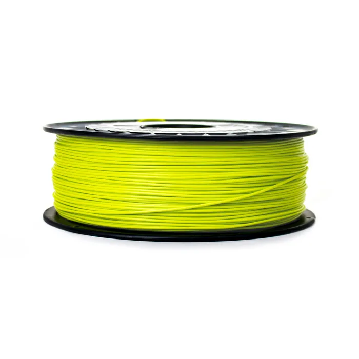 Filamento Filex3d TPU Flexible Lima 500g