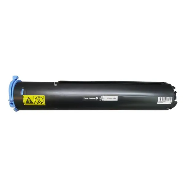 Tóner compatible Canon 0386B002 Negro · 8.400 páginas