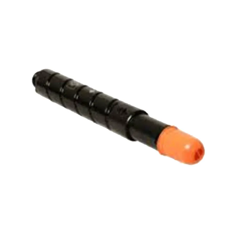 Tóner compatible Canon 2791B002 Negro · 72.000 páginas