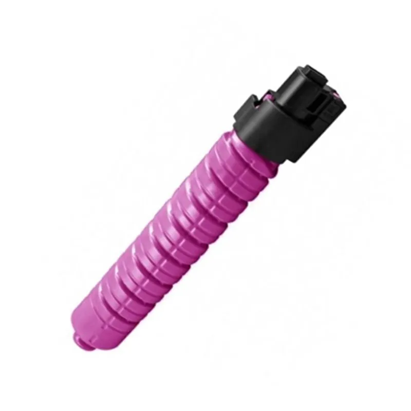 Tóner compatible Olivetti B1038 magenta · OLB1038M