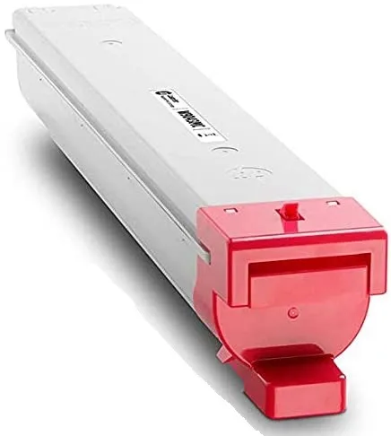 Tóner compatible HP HP W9043 MC M Magenta · 32.000 páginas