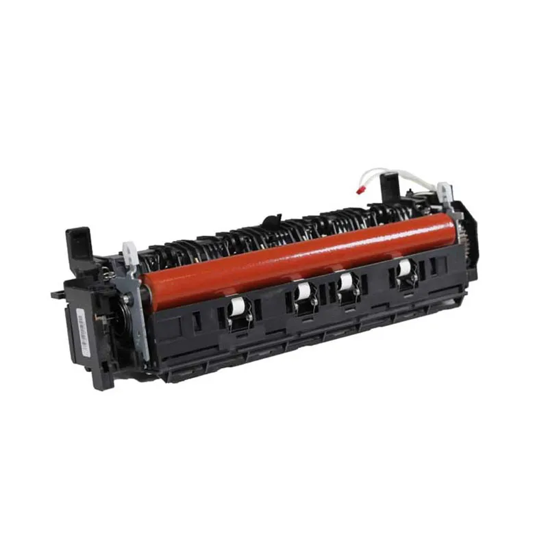 Fusor original Brother Fusor LR2232001
