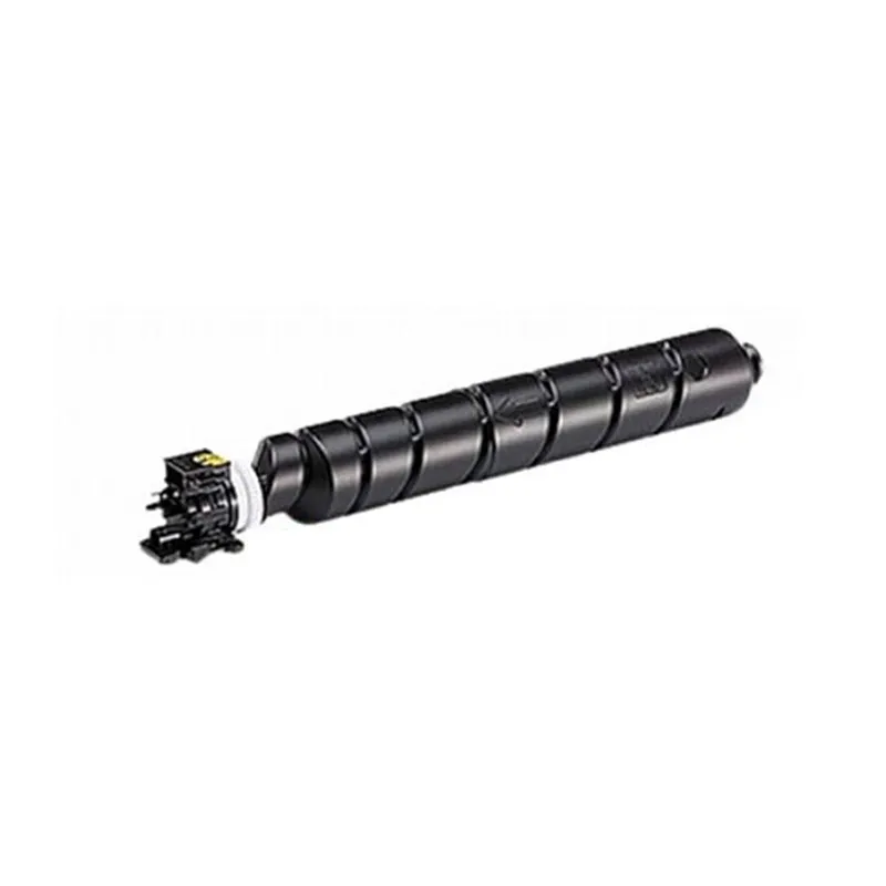 Tóner compatible Olivetti B1417 negro · OLB1417BK