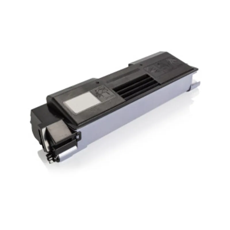 Tóner compatible Olivetti B0946 negro
