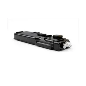 Tóner compatible Xerox 106R02747 Negro · 12.000 páginas