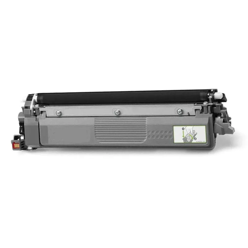 Tóner compatible Brother TN249BK Negro · 4.500 páginas
