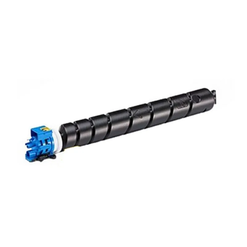 Tóner compatible Olivetti B1418 cian · OLB1418C
