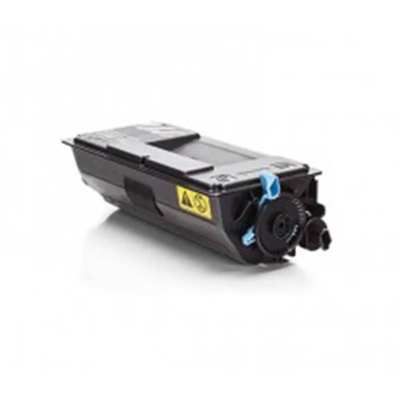 Tóner original Kyocera TK-6330 negro · 1T02RS0NL0