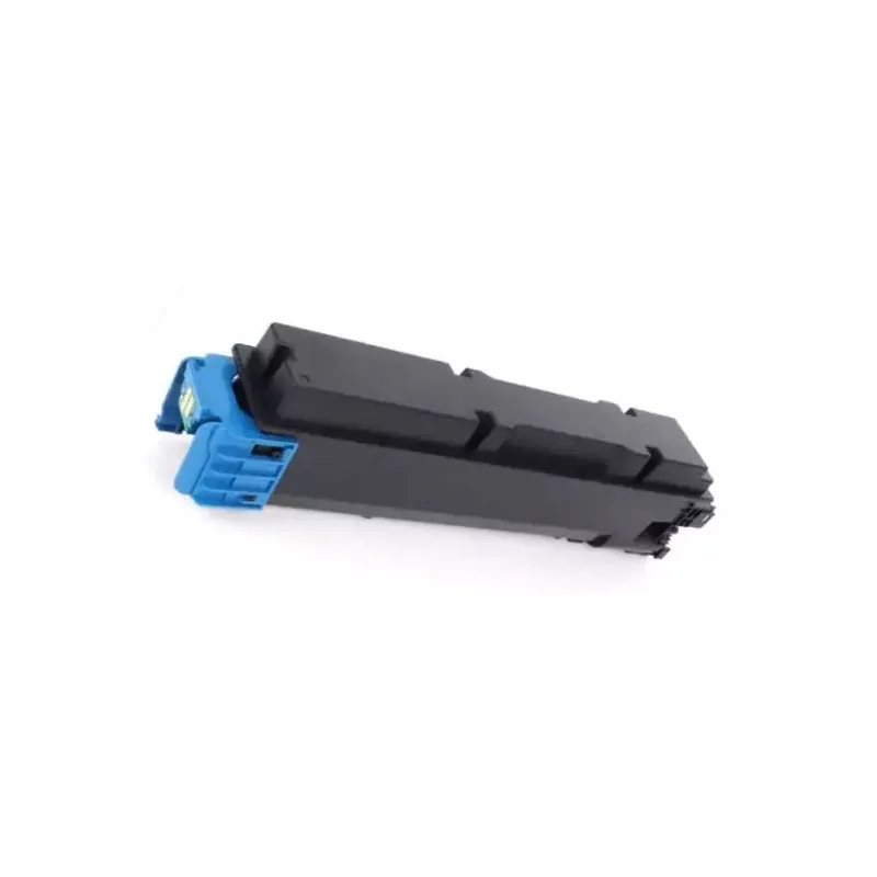 Tóner compatible Kyocera TK5405 cian · 1T02Z6CNL0