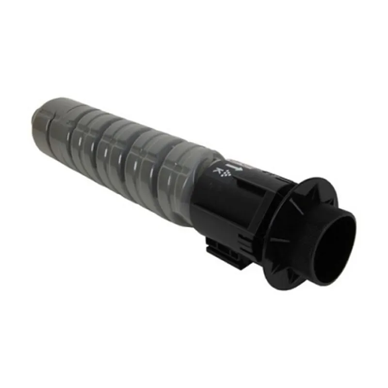 Tóner compatible Ricoh AFICIO MP 305 negro · TYPE305