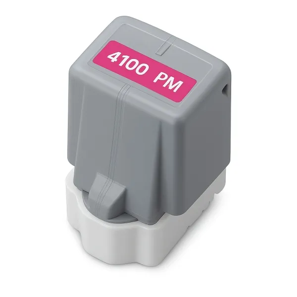 Cartucho de tinta compatible Canon 6782C001 · 80 ml