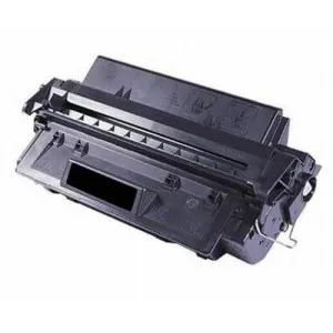 Tóner compatible Canon EP-32 negro · 1561A003