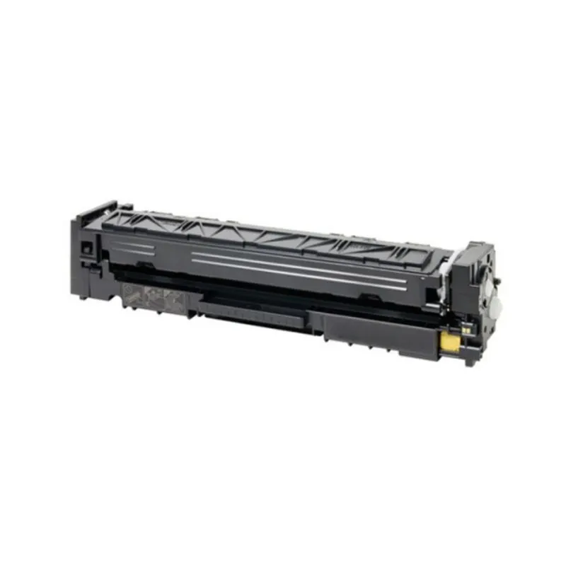 Tóner compatible HP W2192X amarillo · HP219XY(Chip)