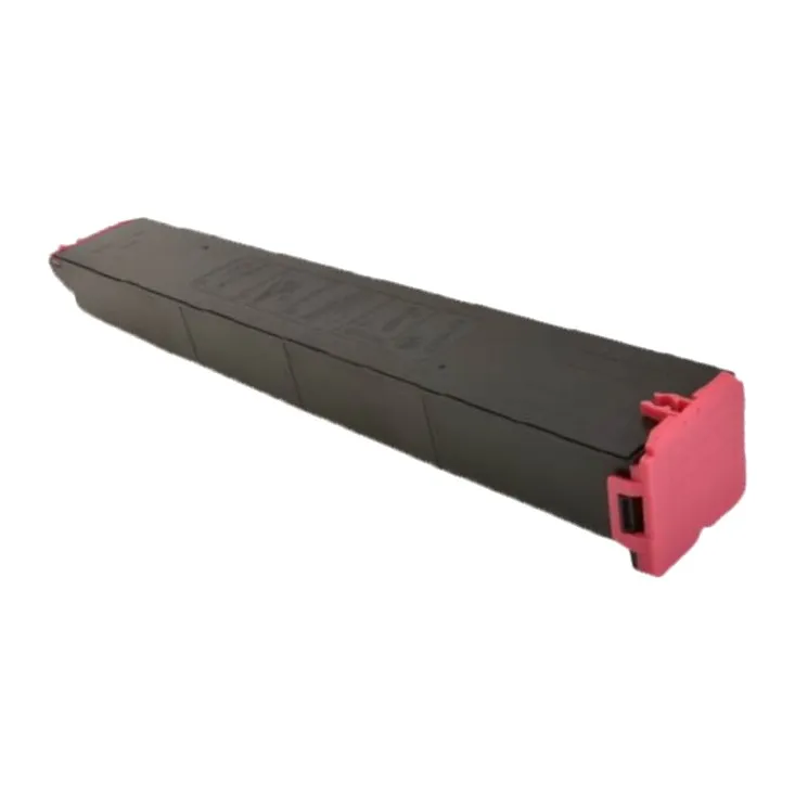 Tóner compatible Sharp BP200GTMA magenta · BP-GT20MA