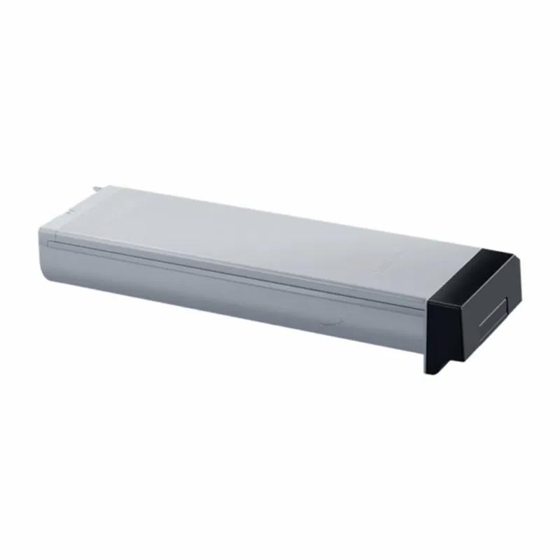 Tóner compatible Samsung MLT-D708S · SS790A