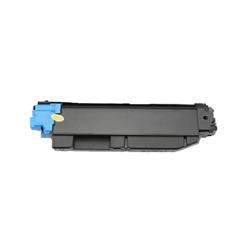 Tóner compatible Ricoh PC600 cian · 408315/PC600C