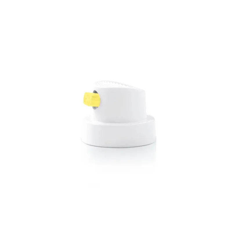 Difusor Transversal Varnish Cap - Trazo Biselado (4 cm)