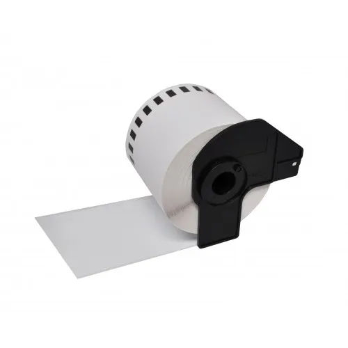 Cinta compatible Brother BR-DK22246 · 103mm * 30.48m