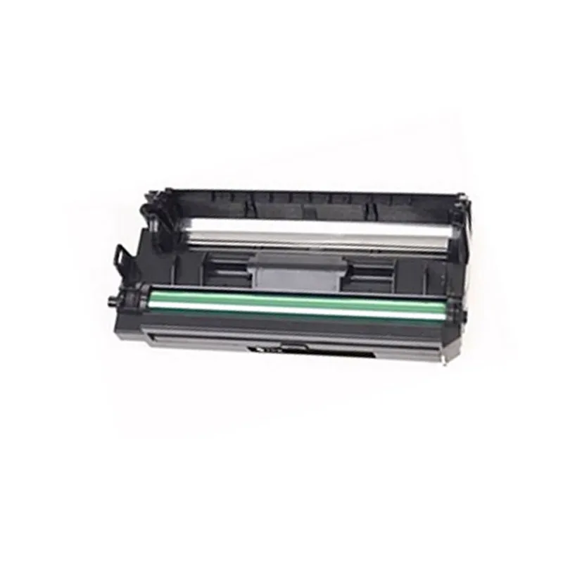 Tambor compatible Panasonic KXFA78X Negro · 6.000 páginas
