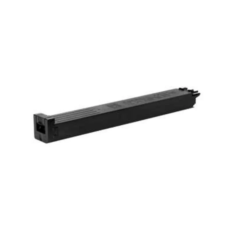 Tóner compatible Sharp MX31 negro · MX31GTBA