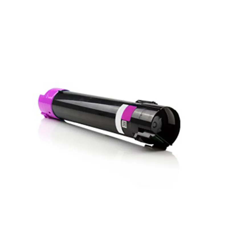 Tóner compatible Xerox 006R01155 Magenta · 15.000 páginas