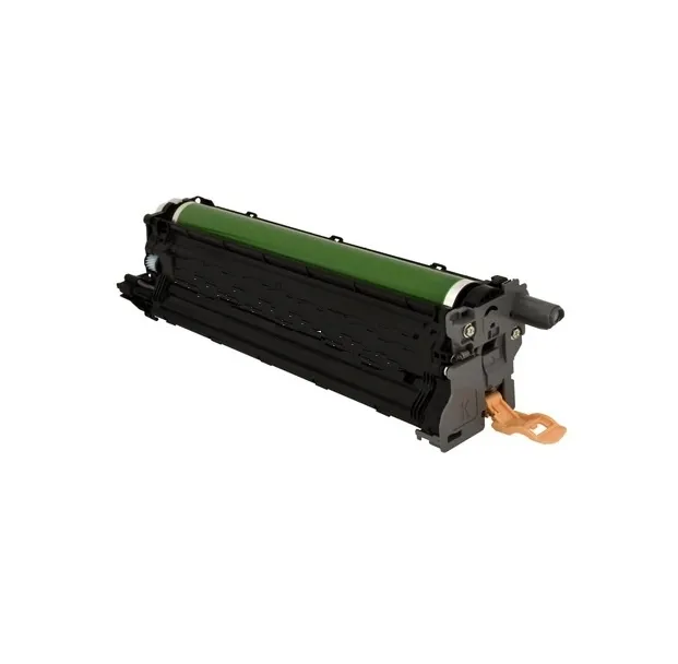 Tambor compatible Xerox 108R01418 Magenta · 48.000 páginas