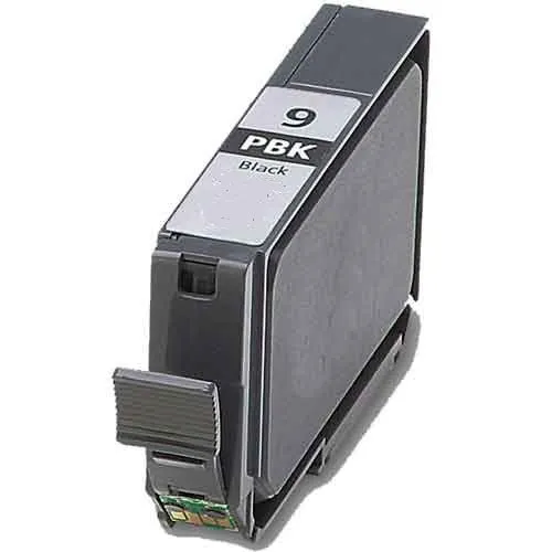 Cartucho de tinta compatible Canon 1034B001 · 134 ml