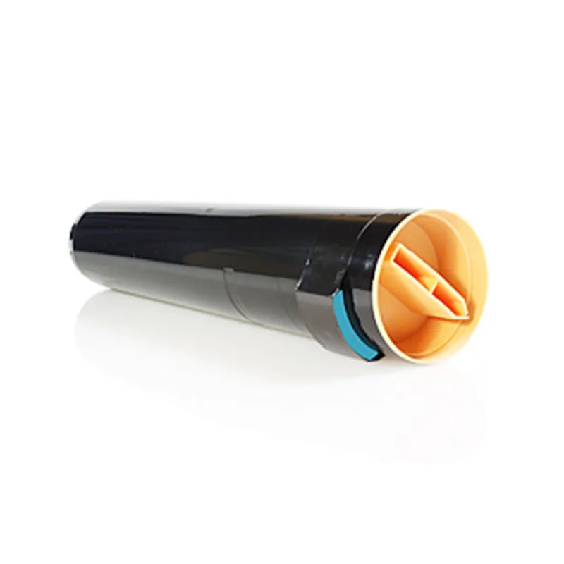 Tóner compatible Xerox 7750 cian · 106R00653