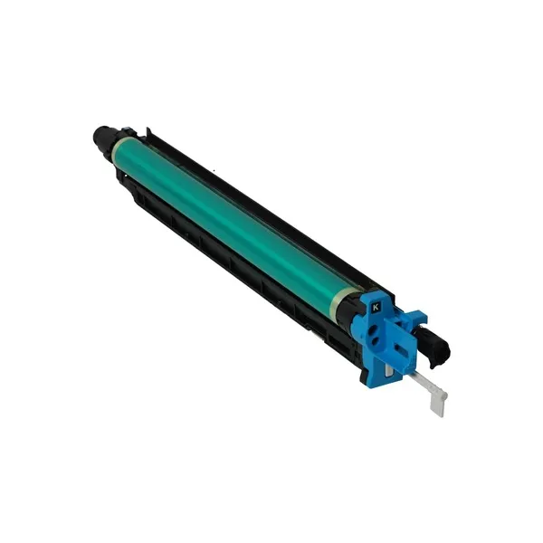 Tambor compatible Konica Minolta BIZHUB Tambor C224 / C284 / C364 / C454 / C554 DR-512BK negro