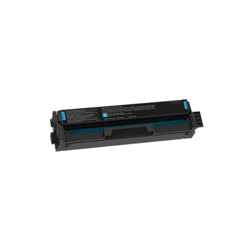 Tóner compatible Xerox XERC230XC Cian · 2.500 páginas