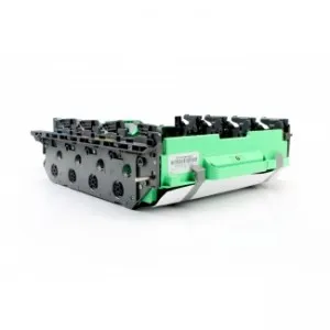Tambor compatible Brother Tambor DR-320CL
