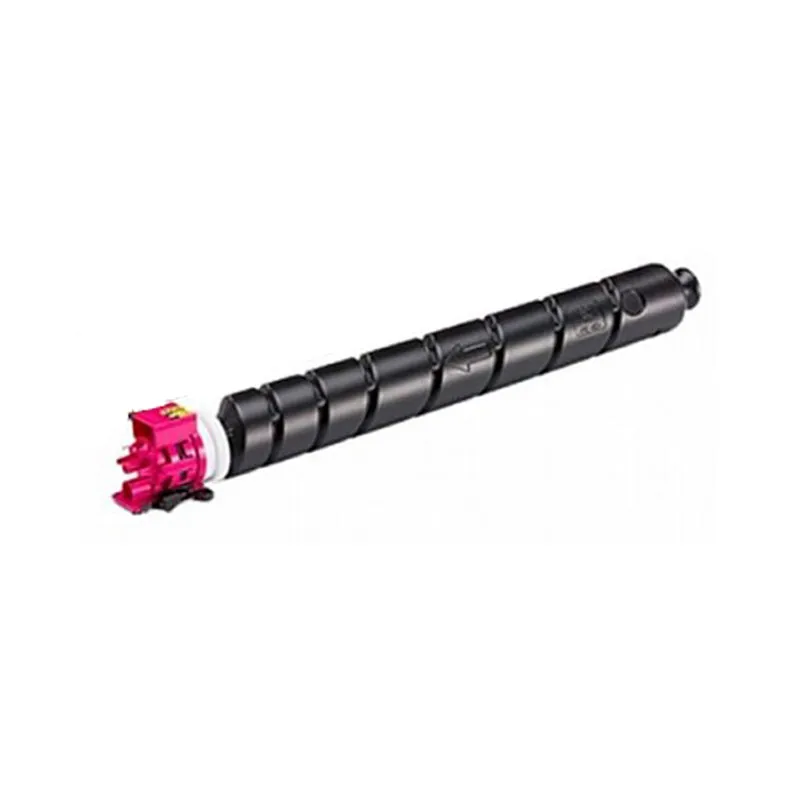 Tóner compatible Olivetti B1419 magenta · OLB1419M