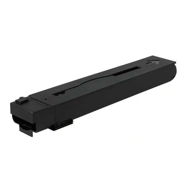 Tóner compatible Xerox 006R01734 Negro · 30.000 páginas